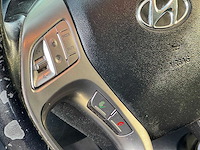 Hyundai - 2011 - ix35 - 2.0i 4wd business ed - 34-pbk-5 - afbeelding 4 van  16