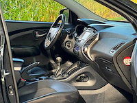 Hyundai - 2011 - ix35 - 2.0i 4wd business ed - 34-pbk-5 - afbeelding 11 van  16