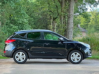 Hyundai - 2011 - ix35 - 2.0i 4wd business ed - 34-pbk-5 - afbeelding 13 van  16