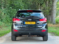 Hyundai - 2011 - ix35 - 2.0i 4wd business ed - 34-pbk-5 - afbeelding 15 van  16