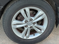 Hyundai - 2011 - ix35 - 2.0i 4wd business ed - 34-pbk-5 - afbeelding 16 van  16