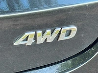 Hyundai - 2011 - ix35 - 2.0i 4wd business ed - 34-pbk-5 - afbeelding 2 van  24