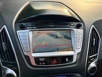 Hyundai - 2011 - ix35 - 2.0i 4wd business ed - 34-pbk-5 - afbeelding 7 van  24
