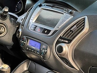 Hyundai - 2011 - ix35 - 2.0i 4wd business ed - 34-pbk-5 - afbeelding 14 van  24