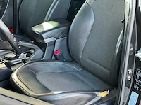Hyundai - 2011 - ix35 - 2.0i 4wd business ed - 34-pbk-5 - afbeelding 15 van  24