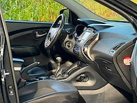 Hyundai - 2011 - ix35 - 2.0i 4wd business ed - 34-pbk-5 - afbeelding 17 van  24
