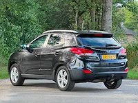 Hyundai - 2011 - ix35 - 2.0i 4wd business ed - 34-pbk-5 - afbeelding 22 van  24