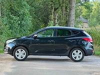 Hyundai - 2011 - ix35 - 2.0i 4wd business ed - 34-pbk-5 - afbeelding 23 van  24