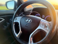 Hyundai - 2011 - ix35 - 2.0i i-catcher - 91-nrz-2 - afbeelding 3 van  16