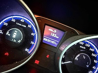 Hyundai - 2011 - ix35 - 2.0i i-catcher - 91-nrz-2 - afbeelding 4 van  16