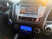 Hyundai - 2011 - ix35 - 2.0i i-catcher - 91-nrz-2 - afbeelding 5 van  16