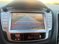 Hyundai - 2011 - ix35 - 2.0i i-catcher - 91-nrz-2 - afbeelding 6 van  16