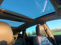 Hyundai - 2011 - ix35 - 2.0i i-catcher - 91-nrz-2 - afbeelding 7 van  16