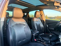 Hyundai - 2011 - ix35 - 2.0i i-catcher - 91-nrz-2 - afbeelding 16 van  16