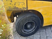 Hyundai - 2012 - 30bha-7 - heftruck - afbeelding 11 van  25