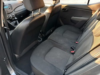 Hyundai - 2013 - i10 - 1.0 i-drive cool - personenauto - afbeelding 3 van  16