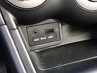 Hyundai - 2013 - i10 - 1.0 i-drive cool - personenauto - afbeelding 5 van  16