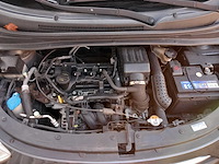 Hyundai - 2013 - i10 - 1.0 i-drive cool - personenauto - afbeelding 6 van  16