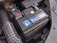 Hyundai - 2013 - i10 - 1.0 i-drive cool - personenauto - afbeelding 7 van  16