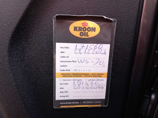 Hyundai - 2013 - i10 - 1.0 i-drive cool - personenauto - afbeelding 13 van  16