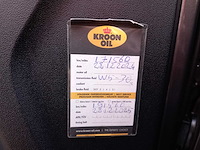 Hyundai - 2013 - i10 - 1.0 i-drive cool - personenauto - afbeelding 13 van  16