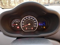 Hyundai - 2013 - i10 - 1.0 i-drive cool - personenauto - afbeelding 14 van  16