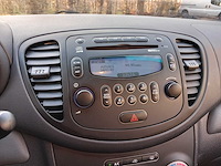 Hyundai - 2013 - i10 - 1.0 i-drive cool - personenauto - afbeelding 16 van  16