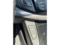 Hyundai - 2013 - i40 wagon - 2.0 gdi i-catcher - personenauto - afbeelding 4 van  5