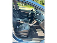 Hyundai - 2013 - i40 wagon - 2.0 gdi i-catcher - personenauto - afbeelding 5 van  5