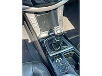 Hyundai - 2013 - i40 wagon - 2.0 gdi i-catcher - personenauto - afbeelding 18 van  18