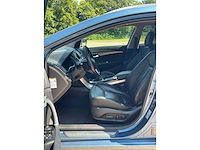 Hyundai - 2013 - i40 wagon - 2.0 gdi i-catcher - personenauto - afbeelding 13 van  15