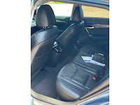 Hyundai - 2013 - i40 wagon - 2.0 gdi i-catcher - personenauto - afbeelding 14 van  15