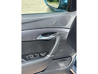 Hyundai - 2013 - i40 wagon - 2.0 gdi i-catcher - personenauto - afbeelding 2 van  6