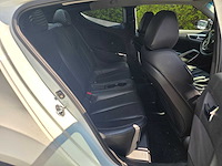 Hyundai - 2013 - veloster - 1.6 gdi i-catcher - 9-kbd-99 - afbeelding 7 van  17