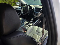 Hyundai - 2013 - veloster - 1.6 gdi i-catcher - 9-kbd-99 - afbeelding 8 van  17