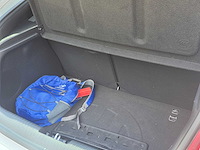 Hyundai - 2013 - veloster - 1.6 gdi i-catcher - 9-kbd-99 - afbeelding 10 van  17