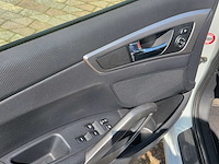 Hyundai - 2013 - veloster - 1.6 gdi i-catcher - 9-kbd-99 - afbeelding 16 van  17
