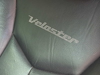 Hyundai - 2013 - veloster - 1.6 gdi i-catcher - 9-kbd-99 - afbeelding 17 van  17