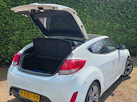 Hyundai - 2013 - veloster - 1.6 gdi i-catcher - 9-kbd-99 - afbeelding 14 van  18