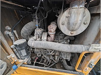 Hyundai - 2014 - hl760-9a - shovel - afbeelding 18 van  31