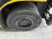 Hyundai - 2016 - 25nh9 - vorkheftruck - afbeelding 8 van  18