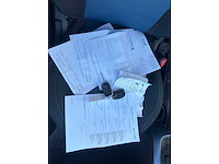 Hyundai - 2016 - i10 - 1.0i i-motion comf. - personenauto - afbeelding 9 van  17