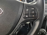 Hyundai - 2018 - i10 - 1.0i comfort - personenauto - afbeelding 4 van  15