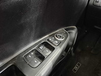 Hyundai - 2018 - i10 - 1.0i comfort - personenauto - afbeelding 5 van  15