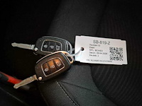 Hyundai - 2018 - i10 - 1.0i comfort - personenauto - afbeelding 6 van  15
