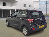 Hyundai - 2018 - i10 - 1.0i comfort - personenauto - afbeelding 8 van  15