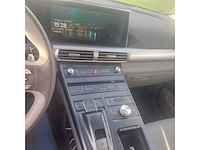 Hyundai - 2019 - nexo - fcev plus pack - zj-779-g - afbeelding 2 van  16