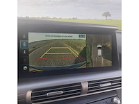 Hyundai - 2019 - nexo - fcev plus pack - zj-779-g - afbeelding 3 van  16