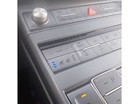 Hyundai - 2019 - nexo - fcev plus pack - zj-779-g - afbeelding 6 van  16