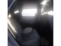 Hyundai - 2019 - nexo - fcev plus pack - zj-779-g - afbeelding 7 van  16